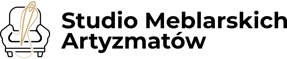 Studio Meblarskich Artyzmatów